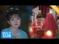 Download Lagu 【MOVIE】王爷与小三大婚，王妃留下遗书抛下孩子离开，王爷彻底后悔了！ #卿卿日常
