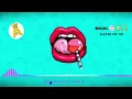 Aqui Hay Guaracha Hpta 🤯💃- Alcyone (Aleteo Zapateo Tribal House)  Aleteo Vip HD