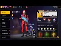 Download Lagu GO TO 400K 😂 LIVE GAMEPLAY FOR SUBSCRIBER #freefire #fflive #shortslive #ff #shorts