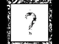 XXXTENTACION - Hope (CLEAN)