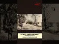 Download Lagu JALAN KRAKSAAN - PROBOLINGGO (DULU VS SEKARANG)
