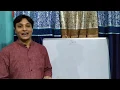 Lecture 5 java Environment JDK JSL and API
