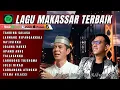 Download Lagu Lagu Top Makassar Viral, Ridwan Sau - TANRING SALASA - Lagu Lagu Makassar Viral