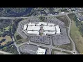 History of Gloucester Premium Outlets Blackwood NJ