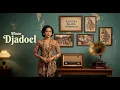 Download Lagu Lagu Nostalgia Tempo Doeloe • Koleksi Tembang Jadul Terbaik Indonesia