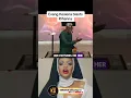 Download Lagu Rev Kesiena Esiri on Rihanna illicit act #revkesienaesirircnwarrinigeria #kingdomupdatestv #rihanna