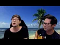 (Live)Good Morning Teacher : Atom ชนกันต์ Cover By TomRoom39🤗
