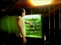 Download Lagu Iklan Rokok Sampoerna Hijau (Green Sliding, sekitar 2004)