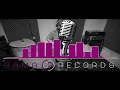 parchman farm blues by adrum remix completed life version