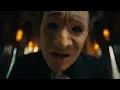 PRESIDENT - Fearless
