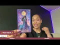 Cancer What Does The Rest Of August Bring Mid-Month Overview