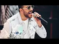 Bhebba W Befhama (Firas Assaad Remix) - Hussein Al Deek / بحبا و بفهما (ريمكس) - حسين الديك