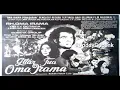 Download Lagu Rhoma Irama - Derita [HD / Hq stereo] STF Gitar Tua