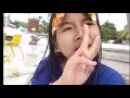 Download Lagu Geisha - Adil Bagimu Tak Adil Bagiku Lirik