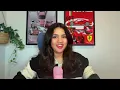 Is Dino James Retiring 😱 | DINO JAMES GOODBYE REACTION