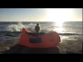 Waves GIF 1