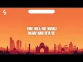 Gandi Baat | R Rajkumar | Pritam, Mika Singh, Kalpana Patowary ( Lyrics )