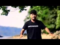 Download Lagu LAGU REGGAE MALUKU TENGGARA. SELAMAT DATANG DI MALUKU TENGGARA