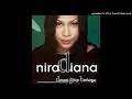 Download Lagu Nira Diana - Angan Angan Cinta - Composer : Melly Goeslaw 2002 (CDQ)