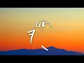STELLA LEFTY - Boston (Lyrics)