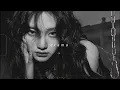 Download Lagu aespa - drama (slowed + reverb)