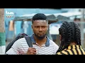 Download Lagu ALITUMIA PESA KUDHARAU WATU KAJIKUTA AMEKUWA MASIKINI WA KUTUPWA | MOVIE KWA KISWAHILI