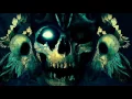 Sons of the Fallen - Treason