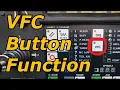 Mazak VFC Button Function