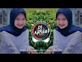 DJ SENYUMANMU BUATKU TERSENYUM MALU | DJ VIRAL TIKTOK 2021 🎧🎶