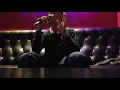 Download Lagu Tuah Adzmi - Insan Kau Cinta Cover by PAXLE - NICHK (Karaoke) Ver.