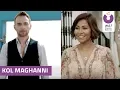 Download Lagu Sherine and Hussam Habib - Kol Maghanni (Official Music Video)  | شيرين وحسام حبيب - كل ما أغني