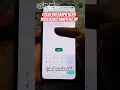 Lagu Lebih Praktis! Login WA tanpa Nomor HP Tanpa Kode Verifikasi #shorts #trikwa