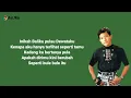 Abiem ngesti - Gadis baliku || Lirik lagu