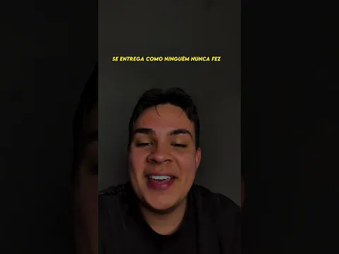a nova geração vem forte, vc merece muito Yudizi 🥰​  #funk