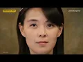 North Korea After Kim: Who Takes Over?