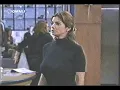 laura san giamonco busty black sweater