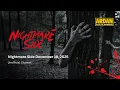 Nightmare Side Ardan 18 Desember 2025 | FULL LIVE!