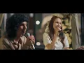 eńau & Momo berVAKANSI - Sudah Tahu Tuhan Kita Berbeda (Acoustic Version)