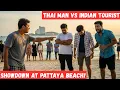 Download Lagu Pattaya's Revenge: How 3 Indian Tourists TRIGGERED Thailand (The Full Story)
