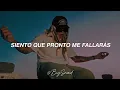 Beéle - si te pillara (Letra)