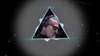      لولا البنات  مين اشتقلي    دندنها