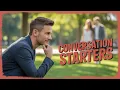 How to Meet Someone Without Dating Apps Key Insights under 10 Minutes