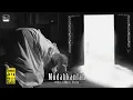 Download Lagu SUJAR - MUDAHKANLAH ( OFFICIAL MUSIC VIDEO )