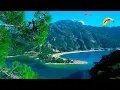 Download Lagu Umar Keyn – Мой сборник