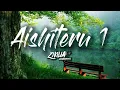 Download Lagu Aishiteru 1 - Zivilia - ( lirik )