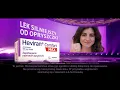Heviran® Comfort MAX z maksymalną dawką leku bez recepty