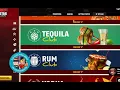 RED STAG CASINO BONUS CODES NO DEPOSIT CASINO BONUSES REVIEWS PLAY SLOTS 4 REAL MONEY