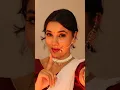 Download Lagu Obhodro prem ❤️‍🔥 #trending #bengali