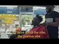 Inside the barbershop of Premier League footballers and Afrobeats artists - Skrill