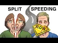 The Worst Car Crash Deaths Ever Celebrities